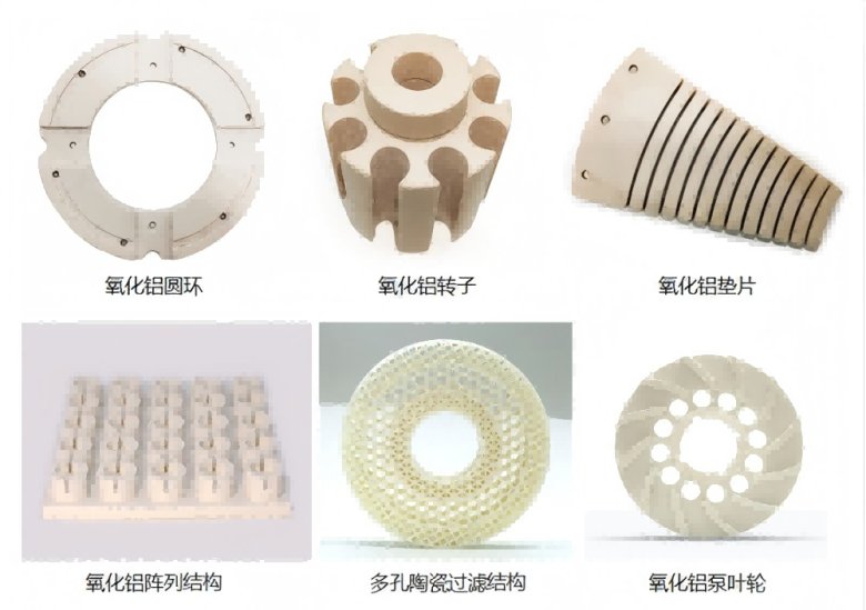 092334_918063_gsdt.png 03ab9428-0533-48d0-bb26-d421d8382afa.png