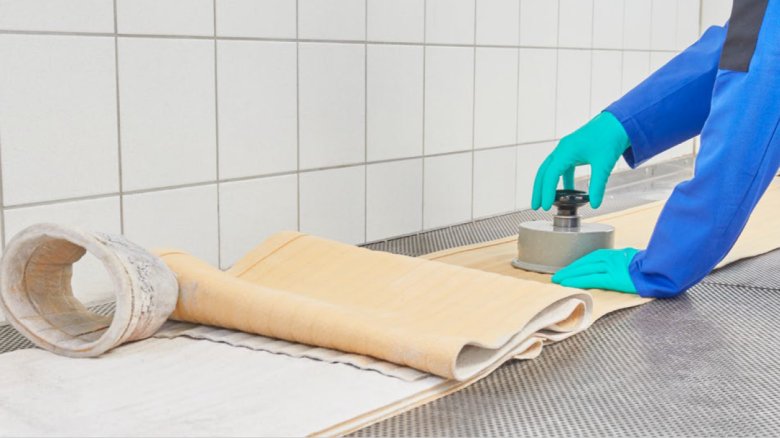 170316_708413_gsdt.png 170316_708413_gsdt.png