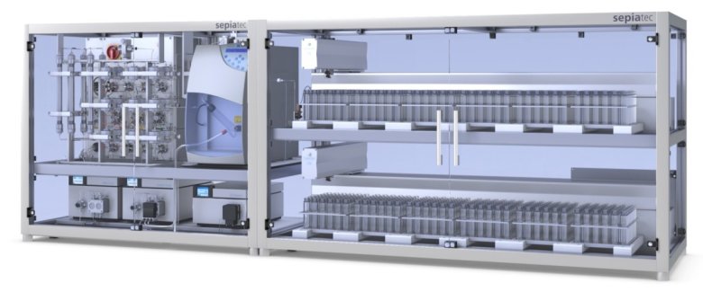 135645_844209_gsdt.jpg 图片1.jpg