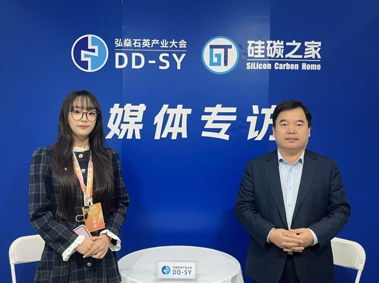 140132_210067_gsdt.jpg 140132_210067_gsdt.jpg