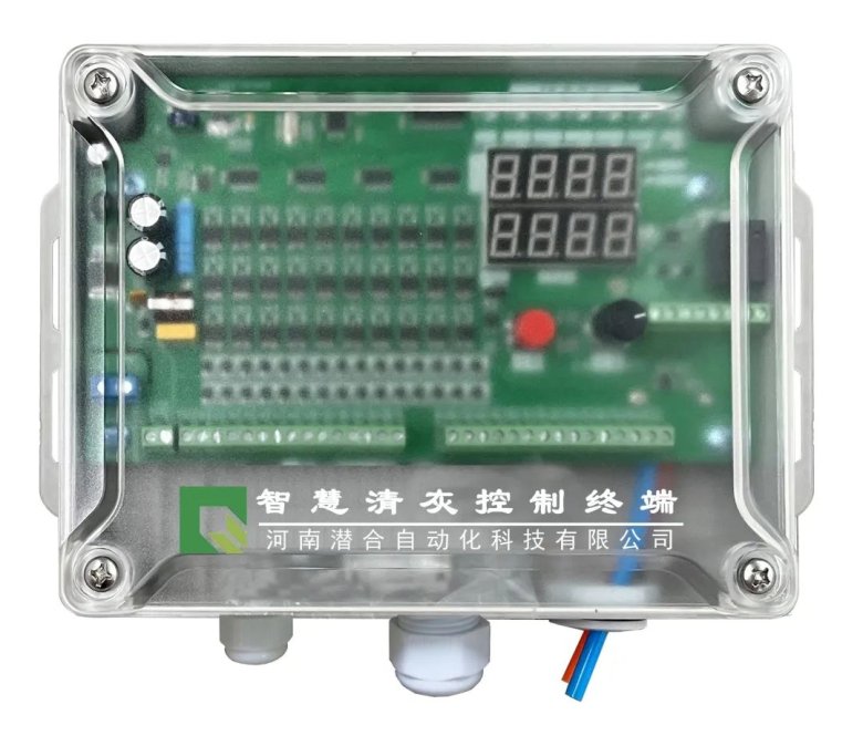 163624_664006_gsdt.jpg 163624_664006_gsdt.jpg