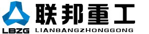 092914_220152_gsdt.png 图片4.png