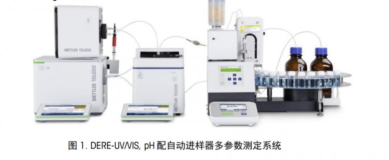 095522_224322_jswz.png 图片3.png