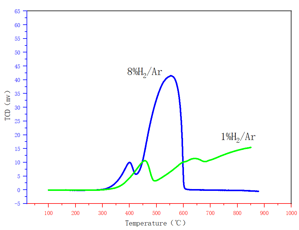 114040_760334_jswz.png 114040_760334_jswz.png