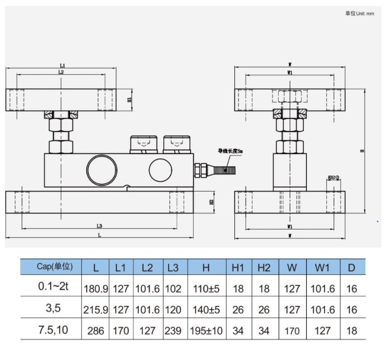 090814_885846_procont.png 1744247296199.png