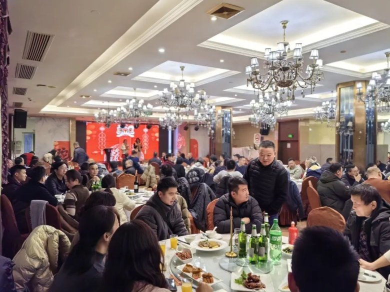 170521_914173_gsdt.jpg 170521_914173_gsdt.jpg