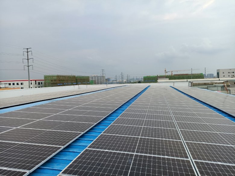 094419_247874_gsdt.jpg 886.jpg