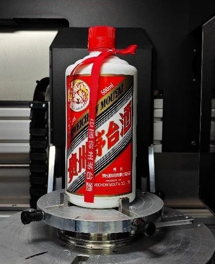 110225_418031_jswz.jpg 110225_418031_jswz.jpg