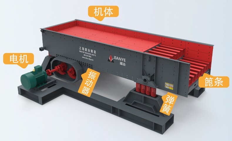 141935_104476_procont.jpg 振动喂料机_04.jpg