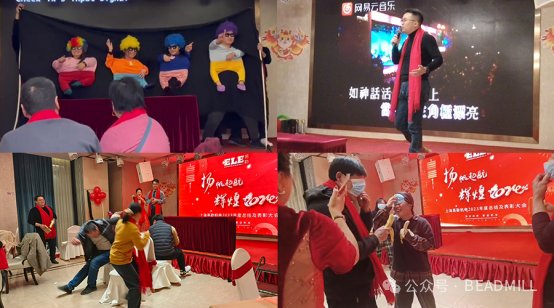 110027_909406_gsdt.png 640 (4).png