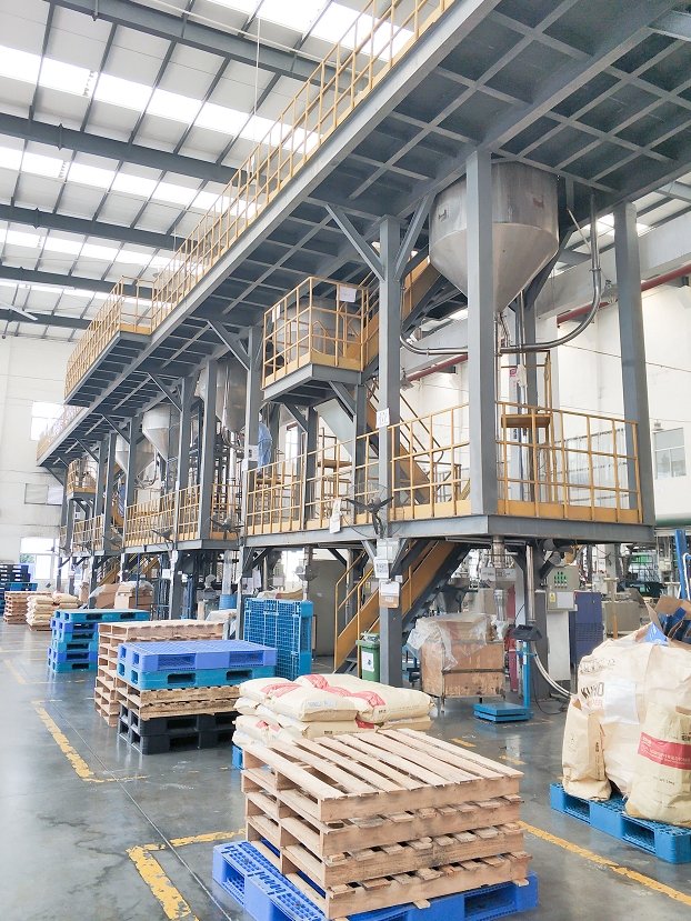 094643_971992_gsdt.png 微信截图_20250718104111.png