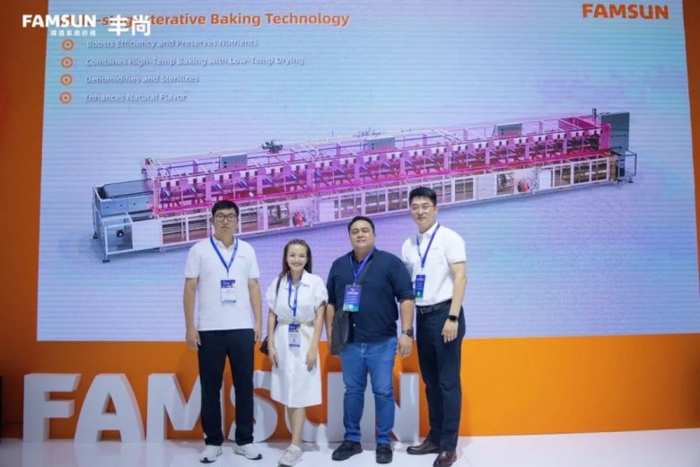 082219_401416_gsdt.jpg 082219_401416_gsdt.jpg