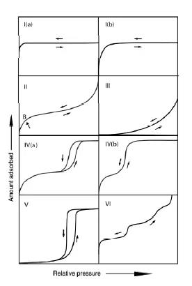 223845_831809_jswz.jpg 6.jpg