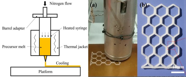 104551_635727_jswz.png 微信图片_20250519100025.png