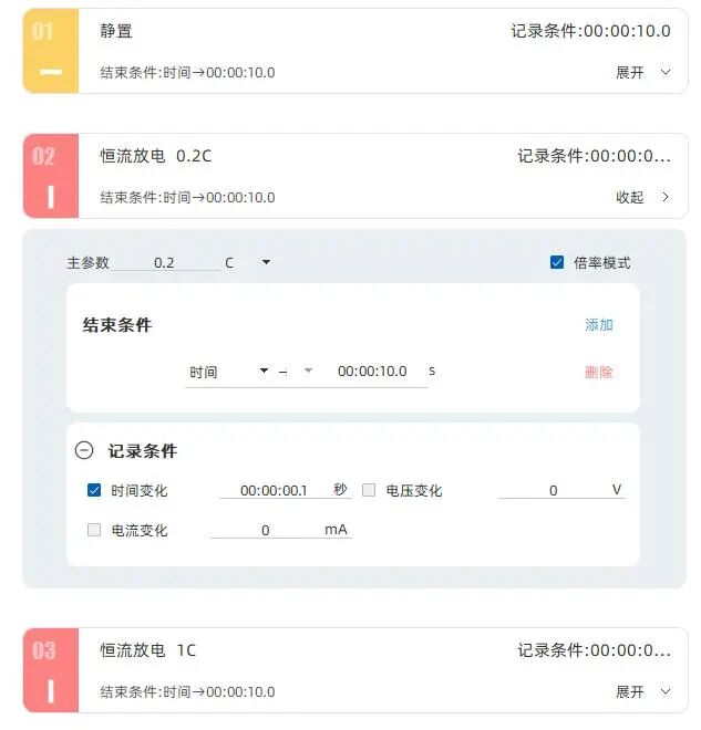 095709_078278_jswz.jpg 1.jpg