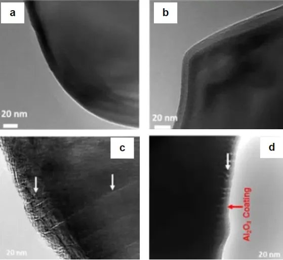 132558_668148_jswz.png 2.png