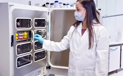 图片8.png 图片8.png