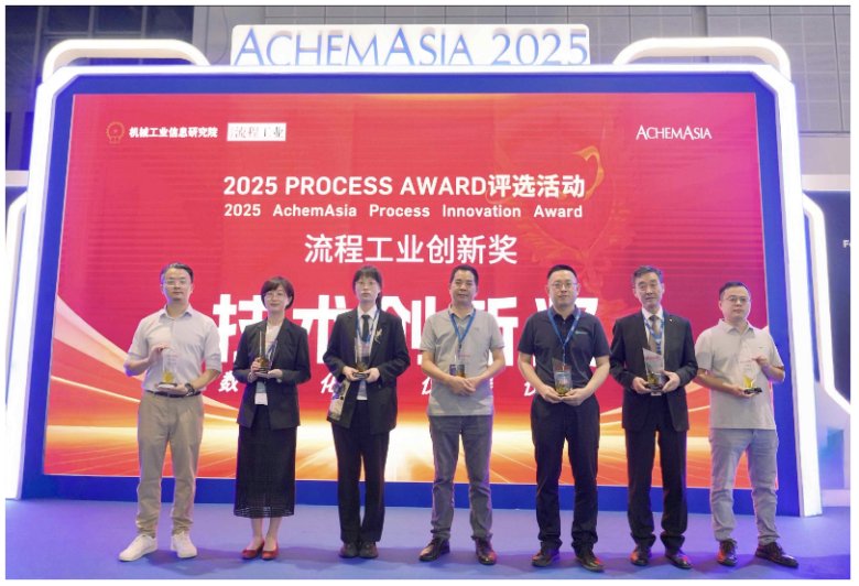 090600_397279_gsdt.png 090600_397279_gsdt.png