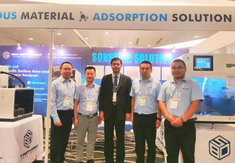 091959_452457_gsdt.jpg 091959_452457_gsdt.jpg