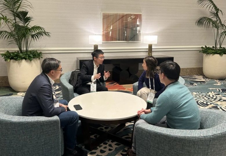 094412_988805_gsdt.jpg 094412_988805_gsdt.jpg