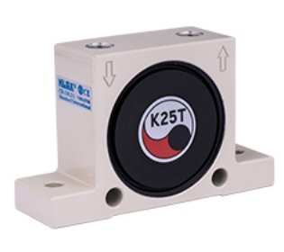 082929_551686_gsdt.png image.png