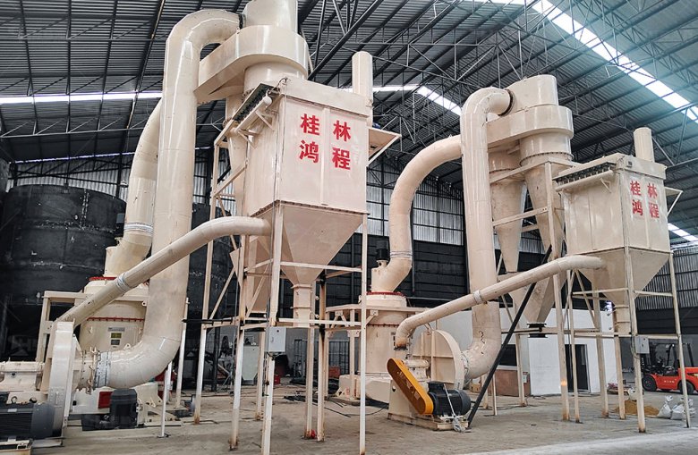 143057_348177_jswz.jpg 143057_348177_jswz.jpg