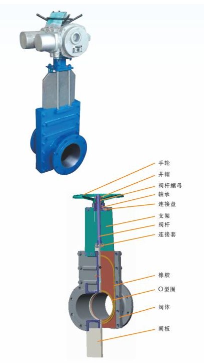 153233_209714_procont.png image.png