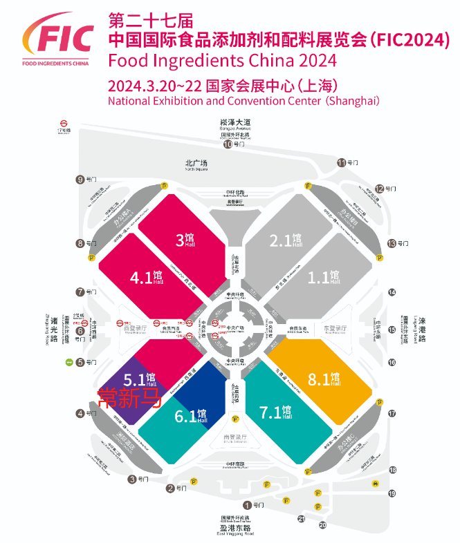 091544_233311_gsdt.png 091544_233311_gsdt.png