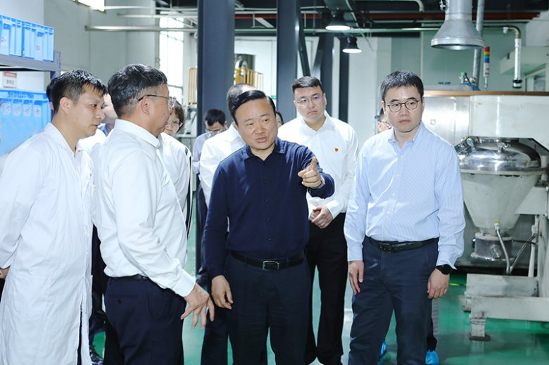 104632_126639_gsdt.jpg 2-4.jpg