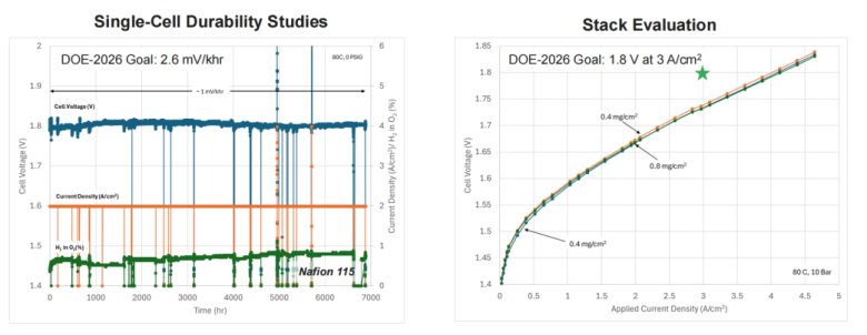 140649_766856_jswz.png 140649_766856_jswz.png