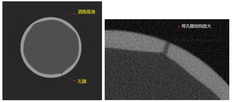 110320_070658_jswz.png 110320_070658_jswz.png