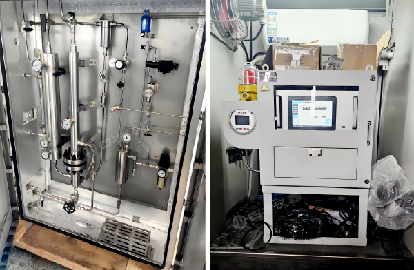 新疆新业项目现场.png 新疆新业项目现场.png