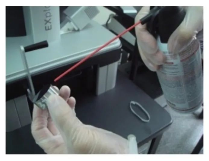 132136_139085_jswz.jpg 6.jpg