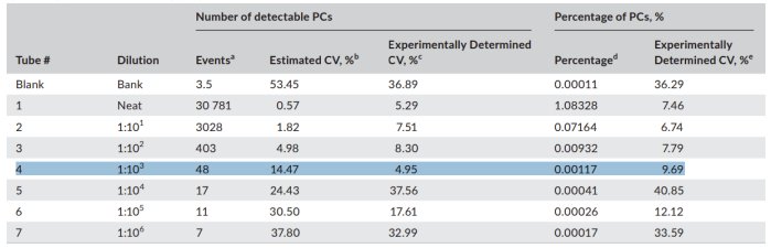 171623_443406_jswz.png 171623_443406_jswz.png