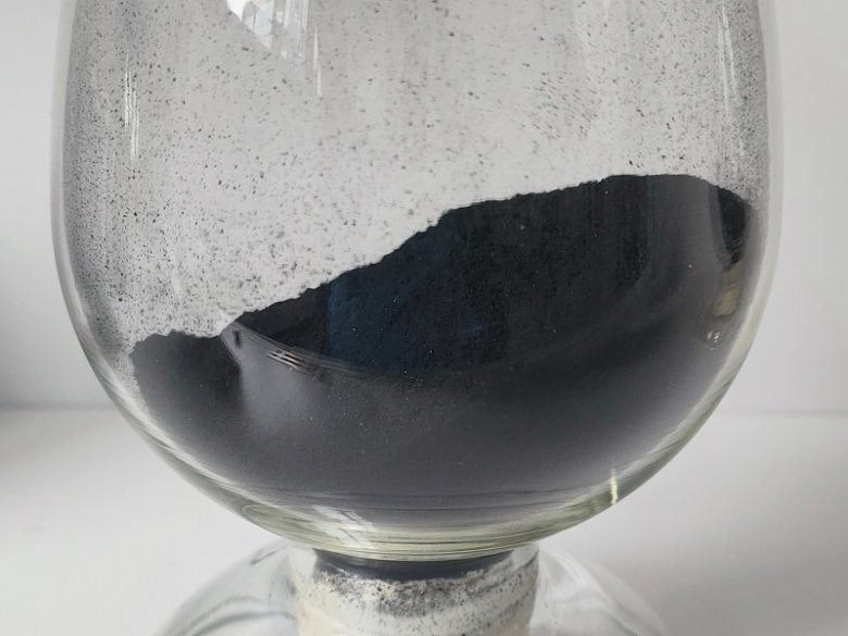 2025-06-25 石墨烯喷雾干燥机.jpg