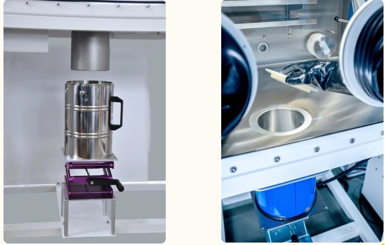 142102_708288_gsdt.png 4.png