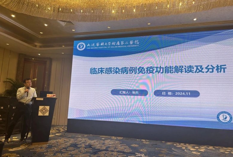 135318_901256_gsdt.jpg 135318_901256_gsdt.jpg