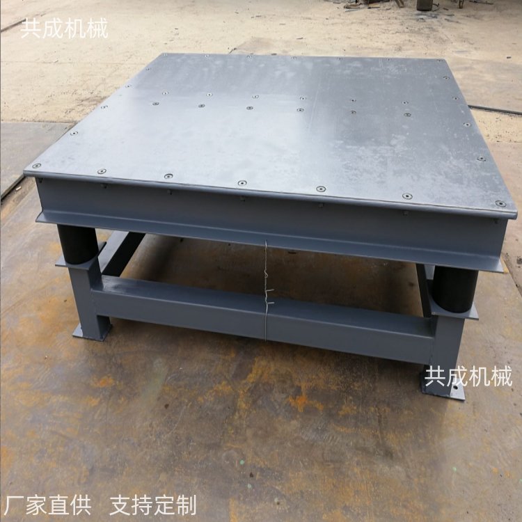 173108_542043_gsdt.png QQ图片20221212103407_副本-11.png