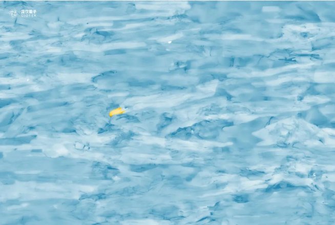 113527_437851_gsdt.png 113527_437851_gsdt.png