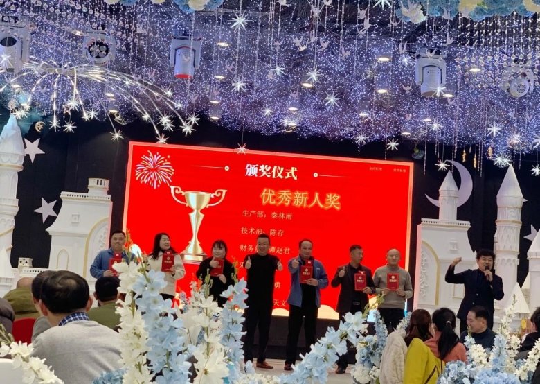 133950_575908_gsdt.jpg 133950_575908_gsdt.jpg