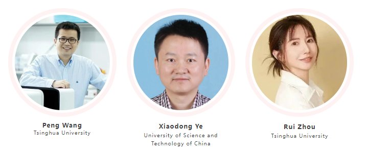 134434_105684_gsdt.png 134434_105684_gsdt.png