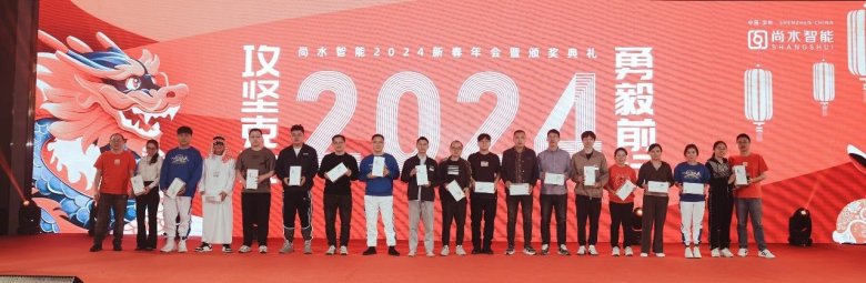 165652_981063_gsdt.jpg 165652_981063_gsdt.jpg