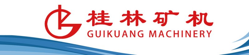 110906_239075_procont.jpg logo.jpg