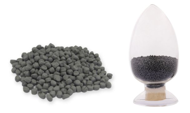 164518_640262_procont.png 图片33.png