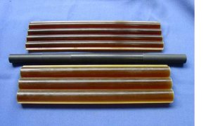 144308_889524_ue_procont.png image.png