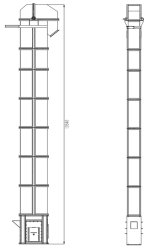 105308_697900_ue_procont.png image.png