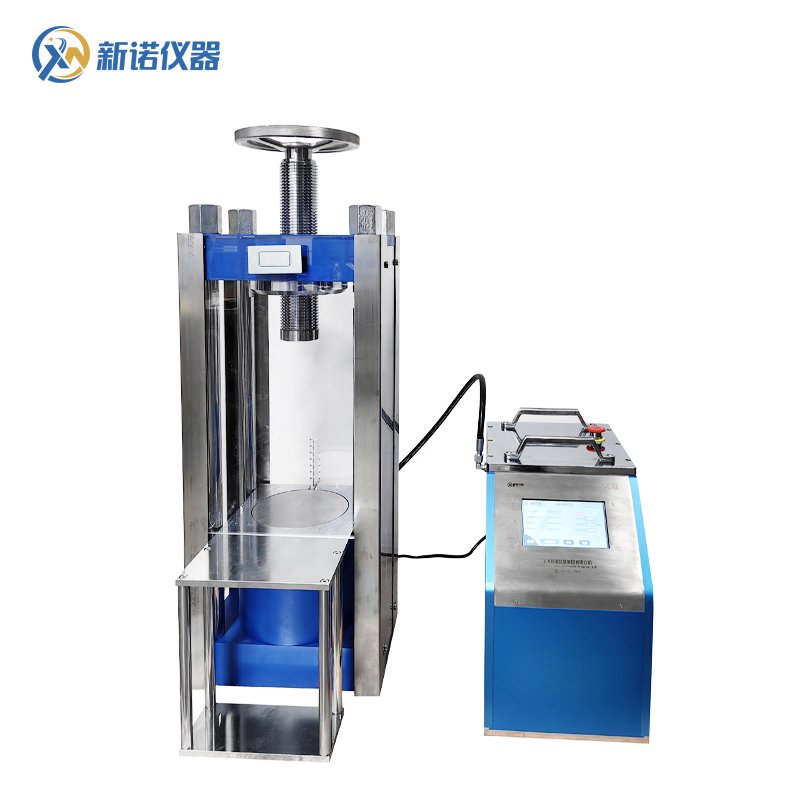 153519_318721_procont.jpg DYP-TFZ1.jpg