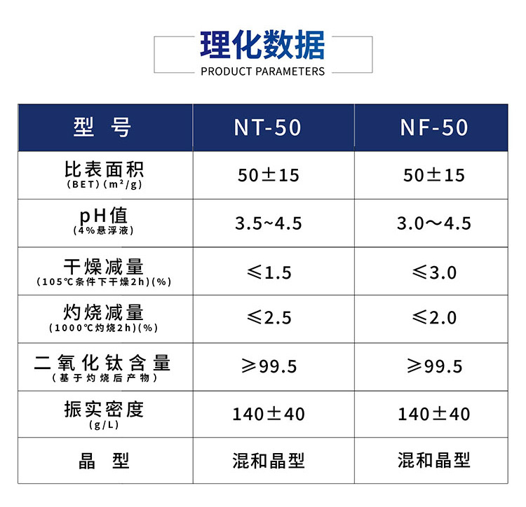 气钛1688详情页20240417-1-01-01_03.j