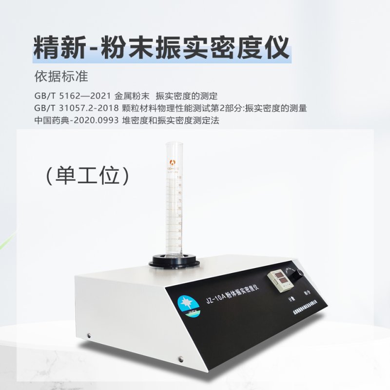 104146_748771_procont.jpg 1.jpg