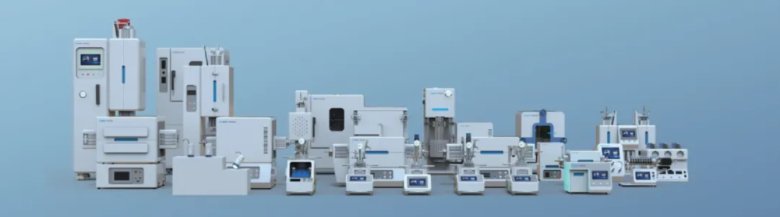 144024_521942_gsdt.png 22.png